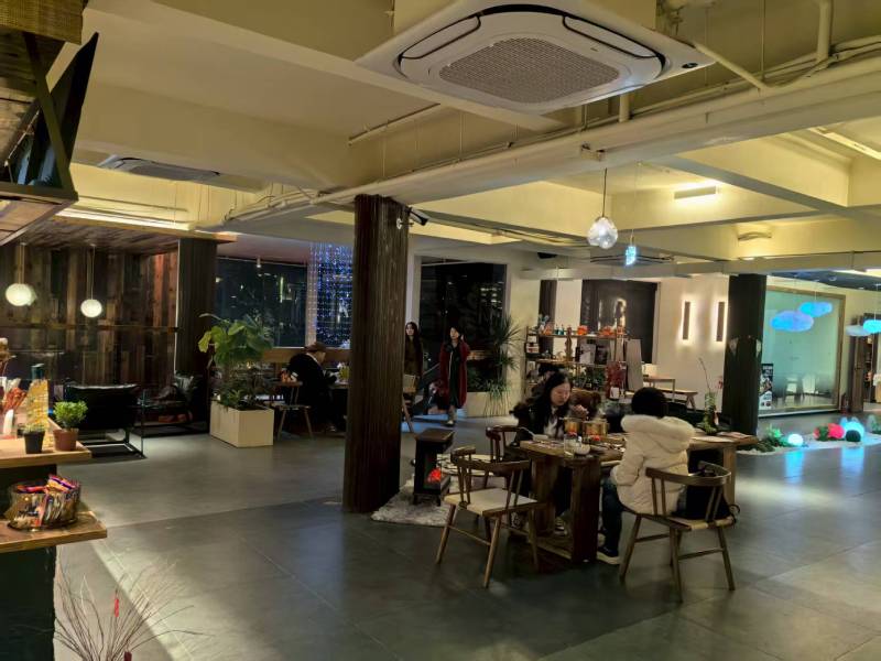 射洪县品牌营销