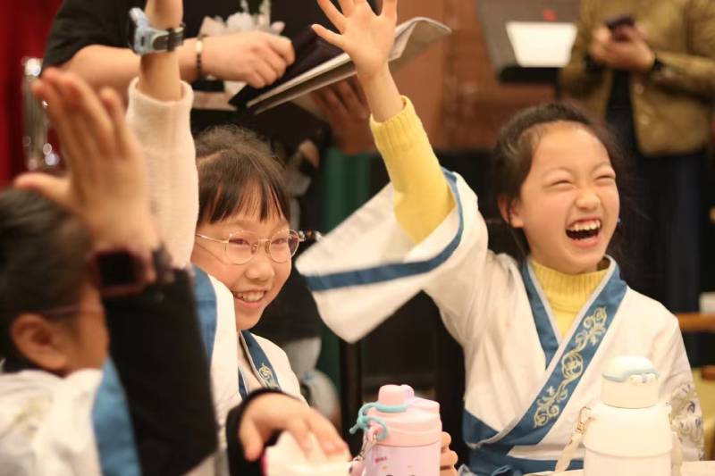 射洪县品牌营销