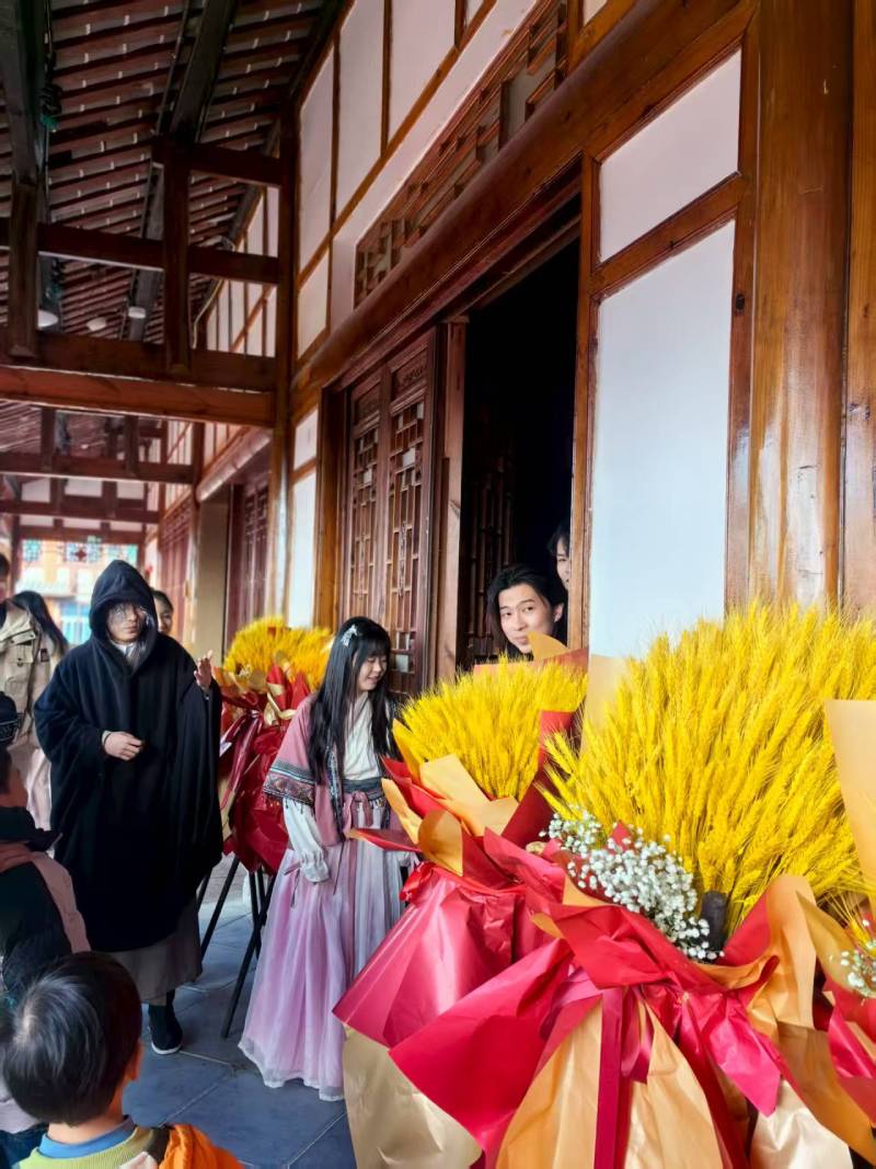 射洪县品牌营销