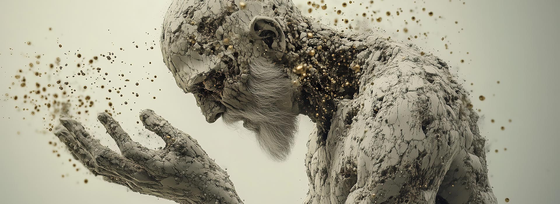 射洪县培训讲座公司