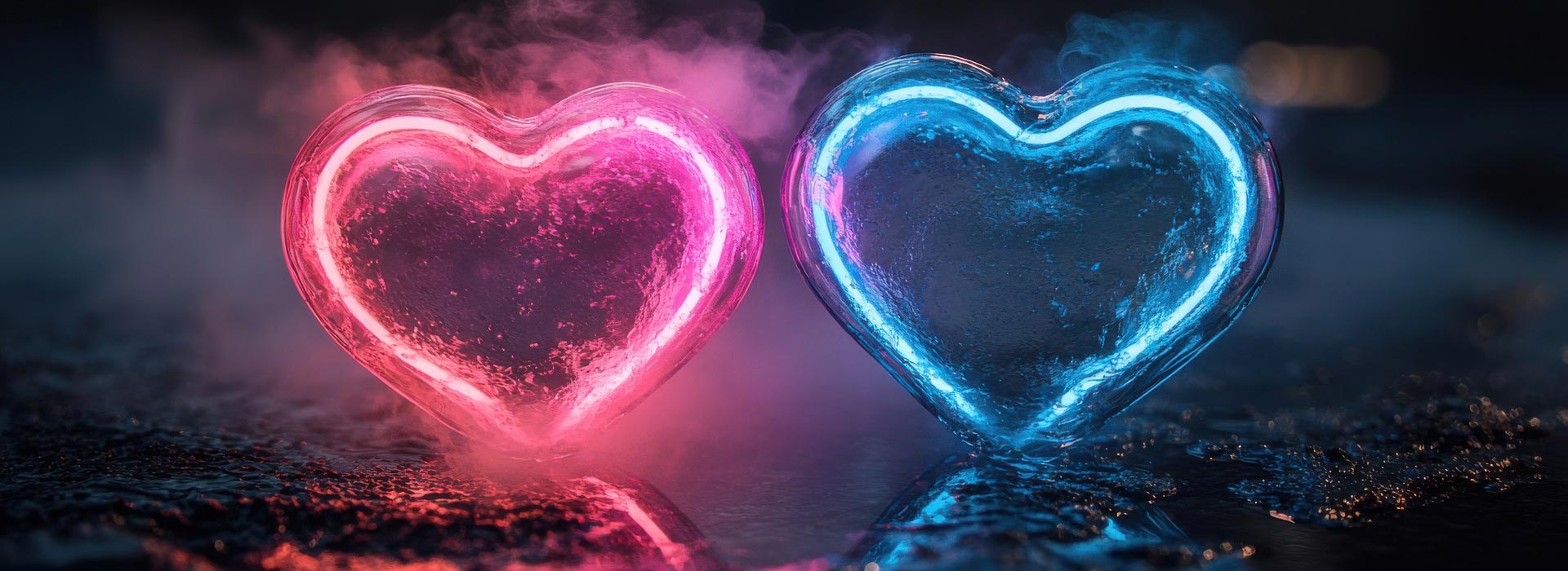 射洪县文旅策划公司